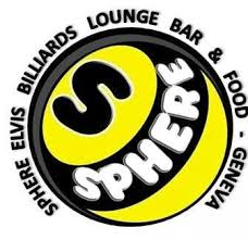 spherebillard.com_logo_01_228x221